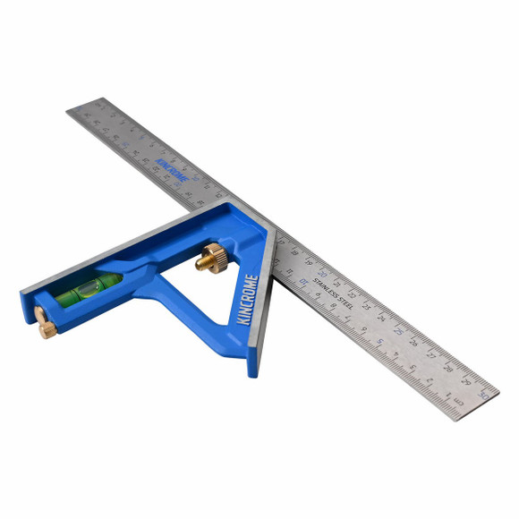 product-thum